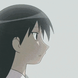 Sakaki