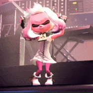 Pearl