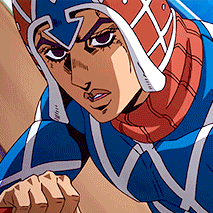 Mista