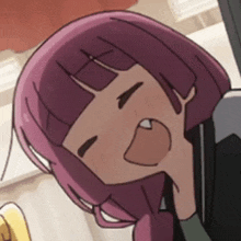 Kikuri