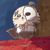 Rakko