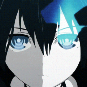 BRS