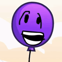 Balloon