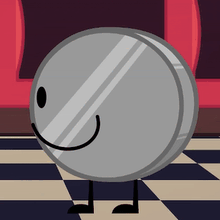 Nickel