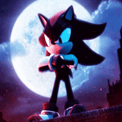 Shadow