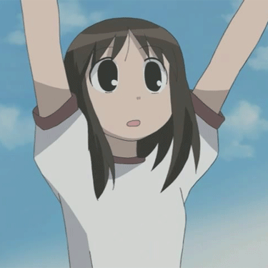 Ayumu