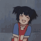 Mato Kuroi