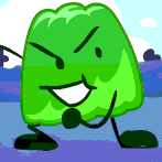 Gelatin