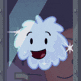 Puffball
