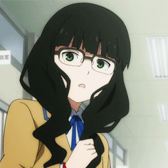 Yomi