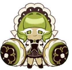GreenTM