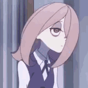 Sucy
