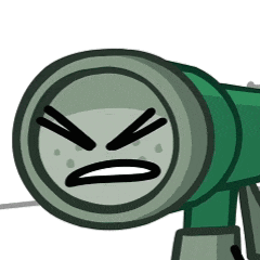 Sp. Nozzle