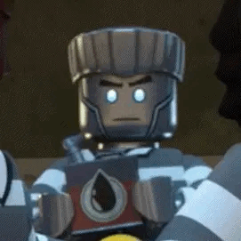 Zane