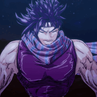 Joseph J★