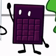Keypad